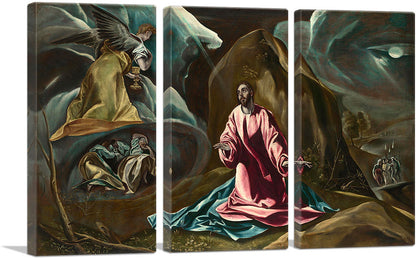 3-panel