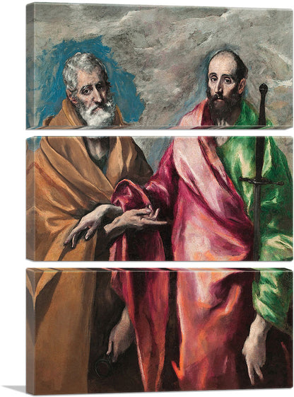 3-panel