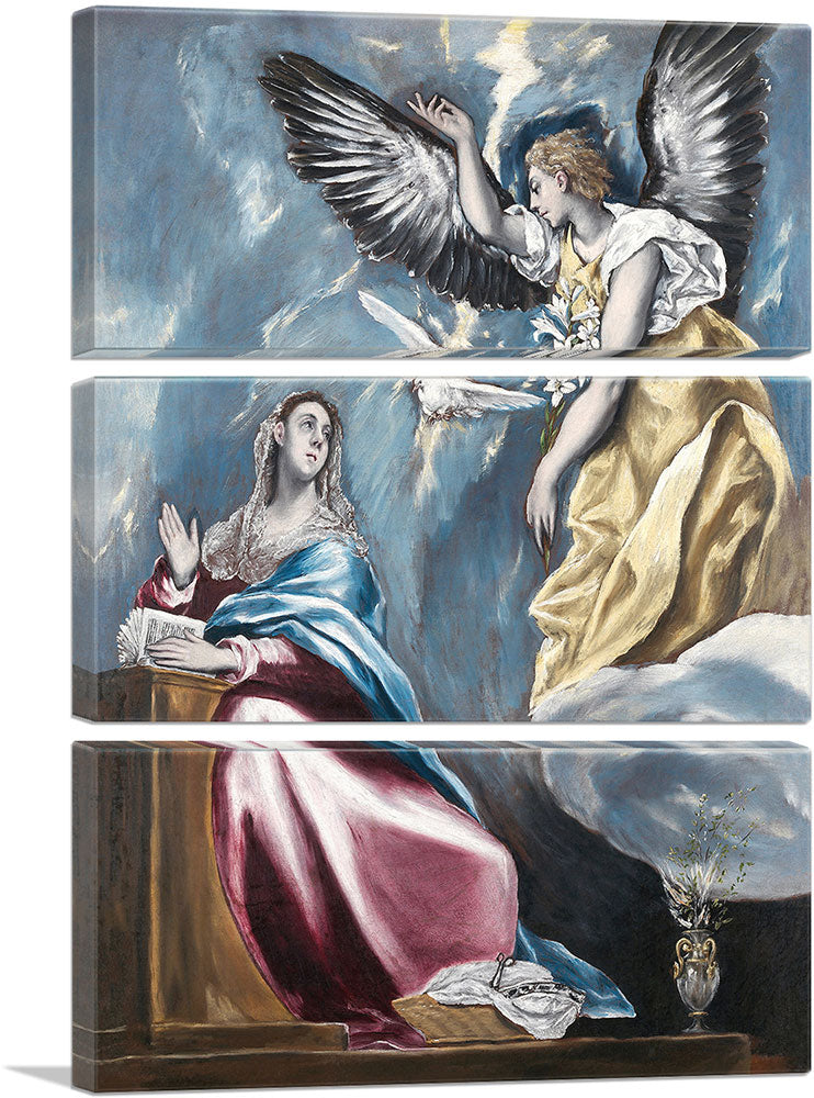 3-panel