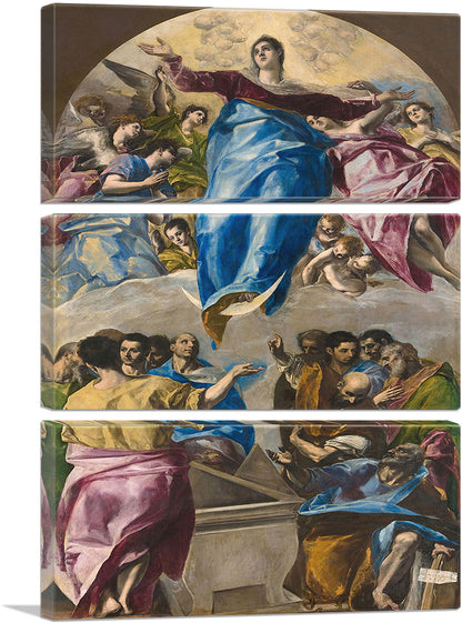 3-panel