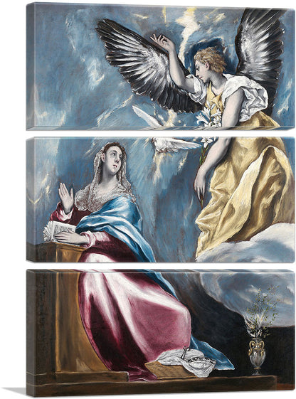 3-panel