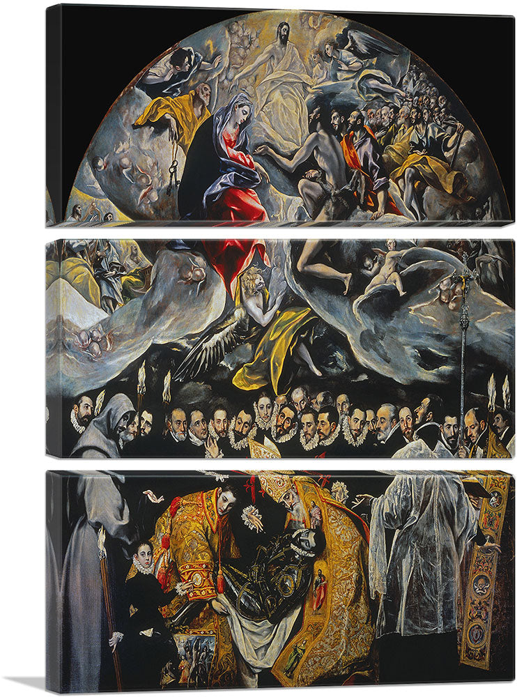 3-panel
