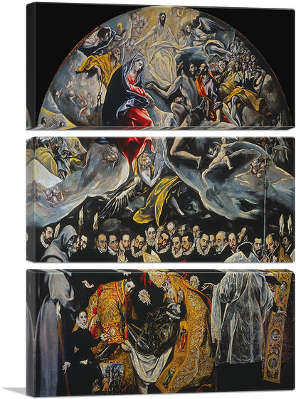 3-panel