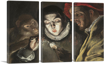 3-panel
