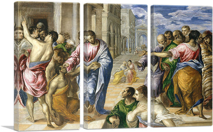 3-panel