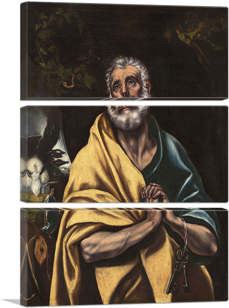 3-panel