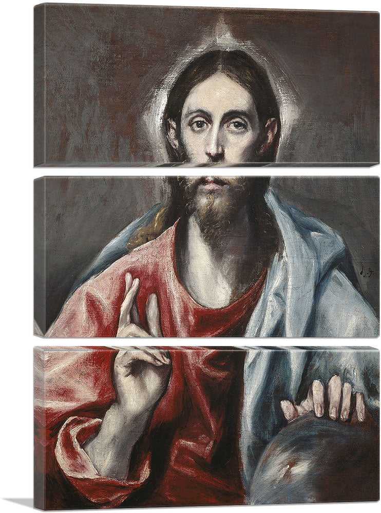 3-panel
