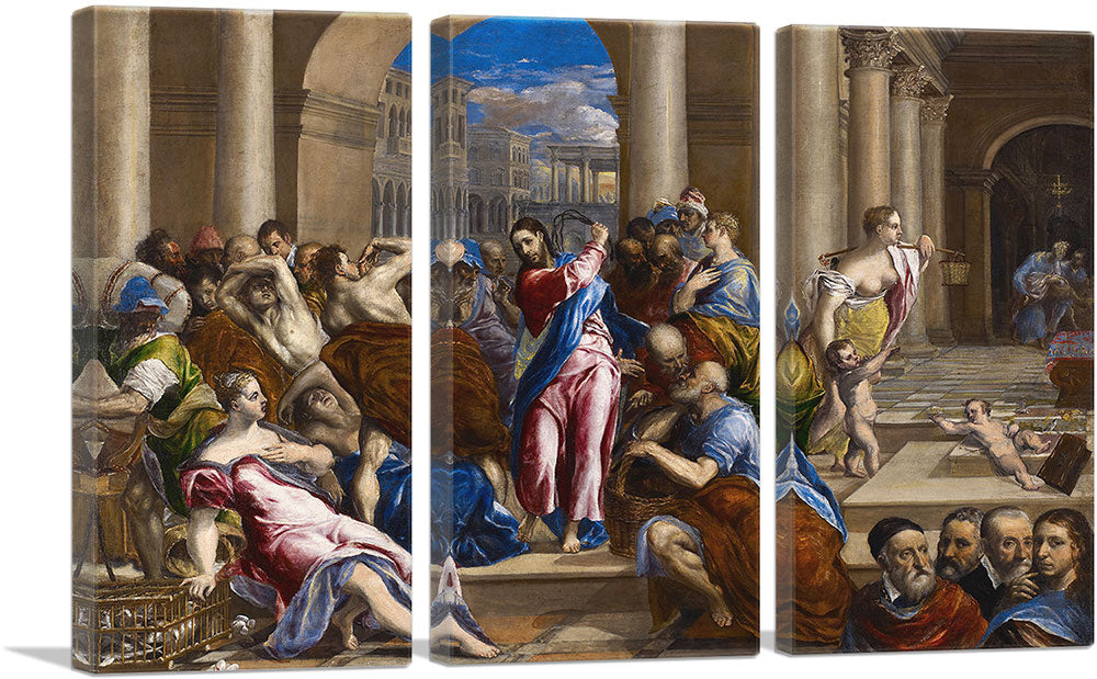 3-panel
