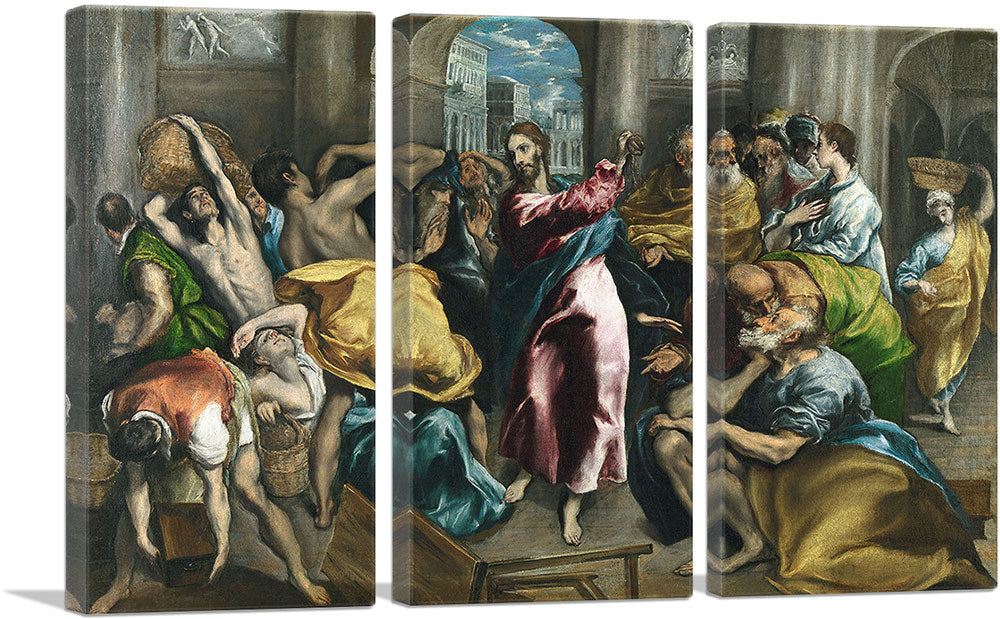 3-panel