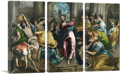 3-panel
