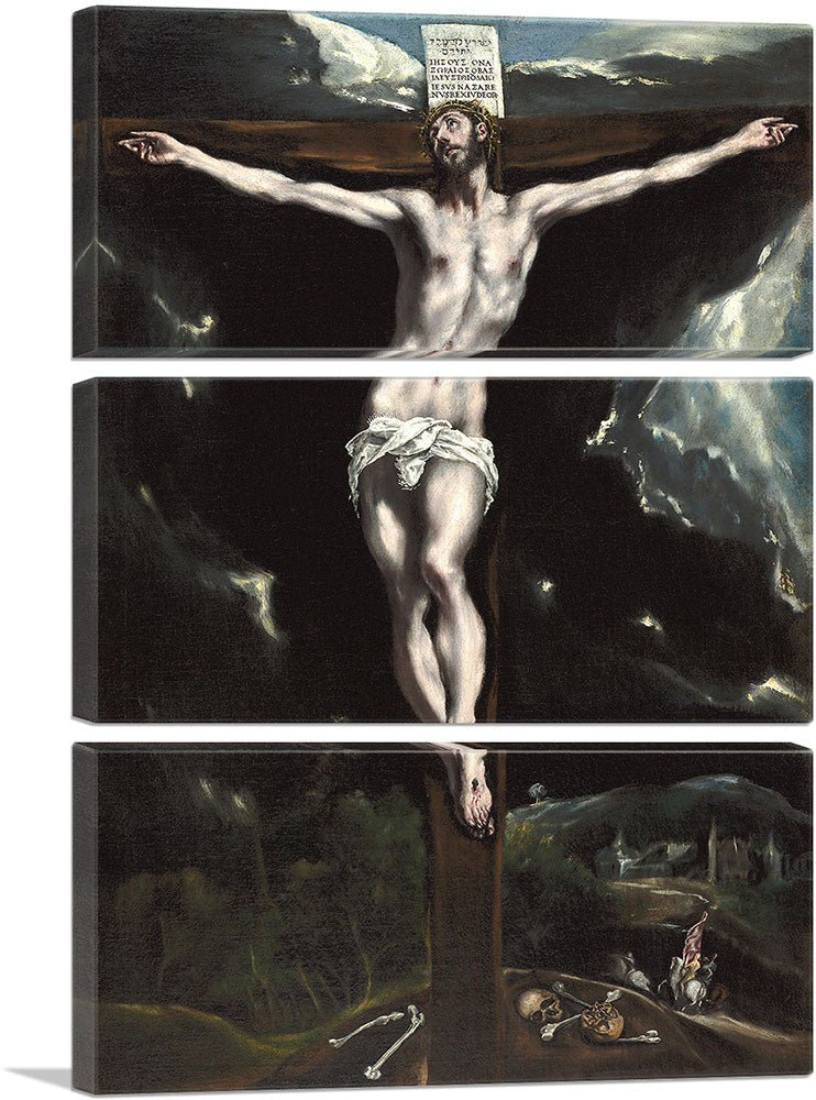 3-panel
