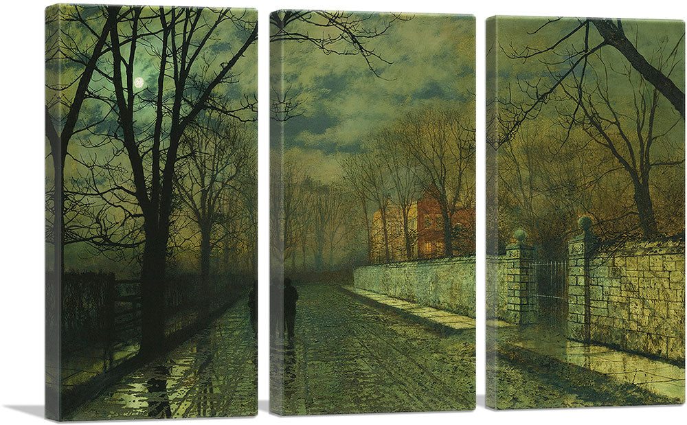 3-panel