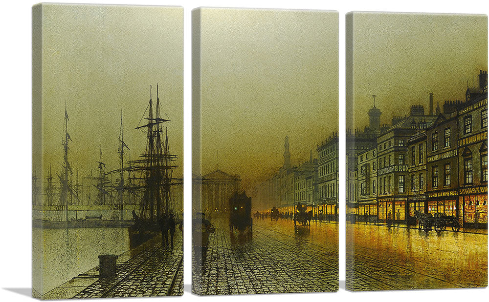 3-panel