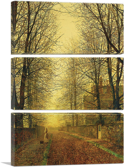 3-panel