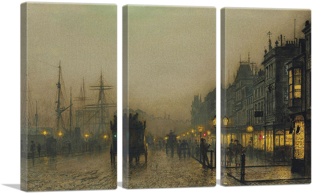 3-panel