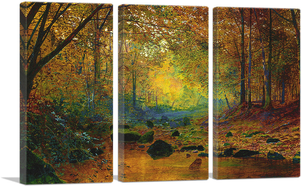 3-panel
