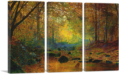 3-panel