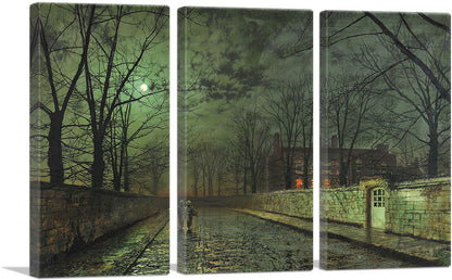 3-panel