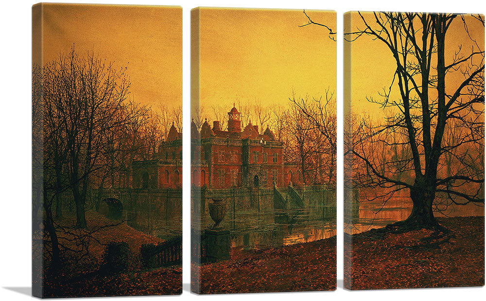 3-panel