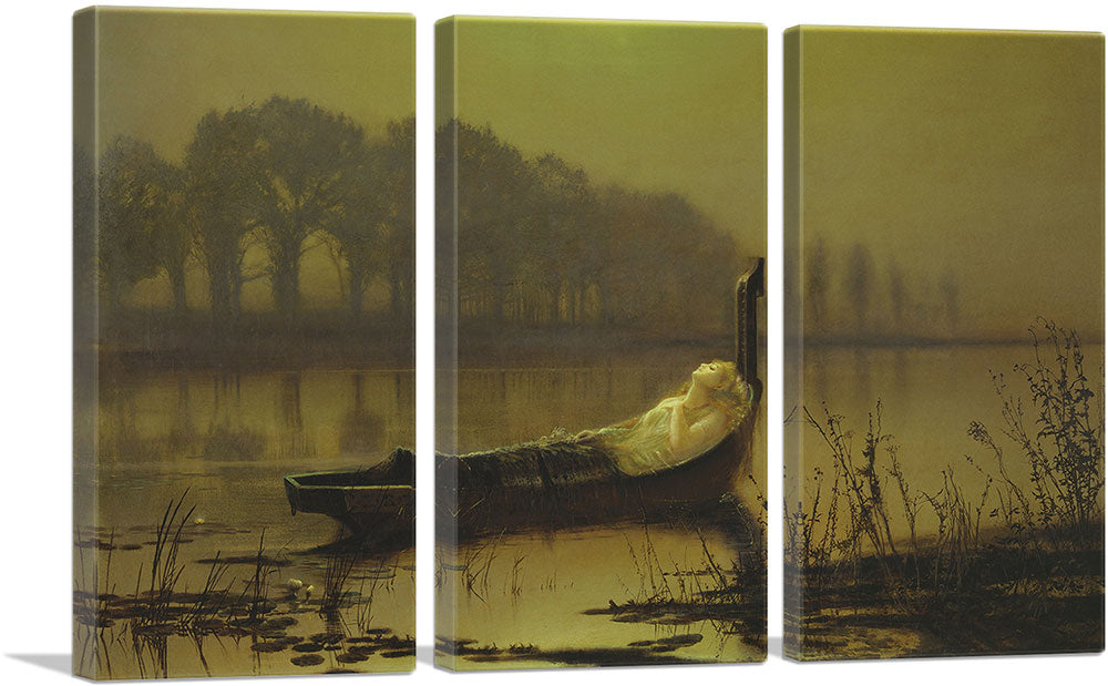 3-panel