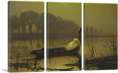3-panel