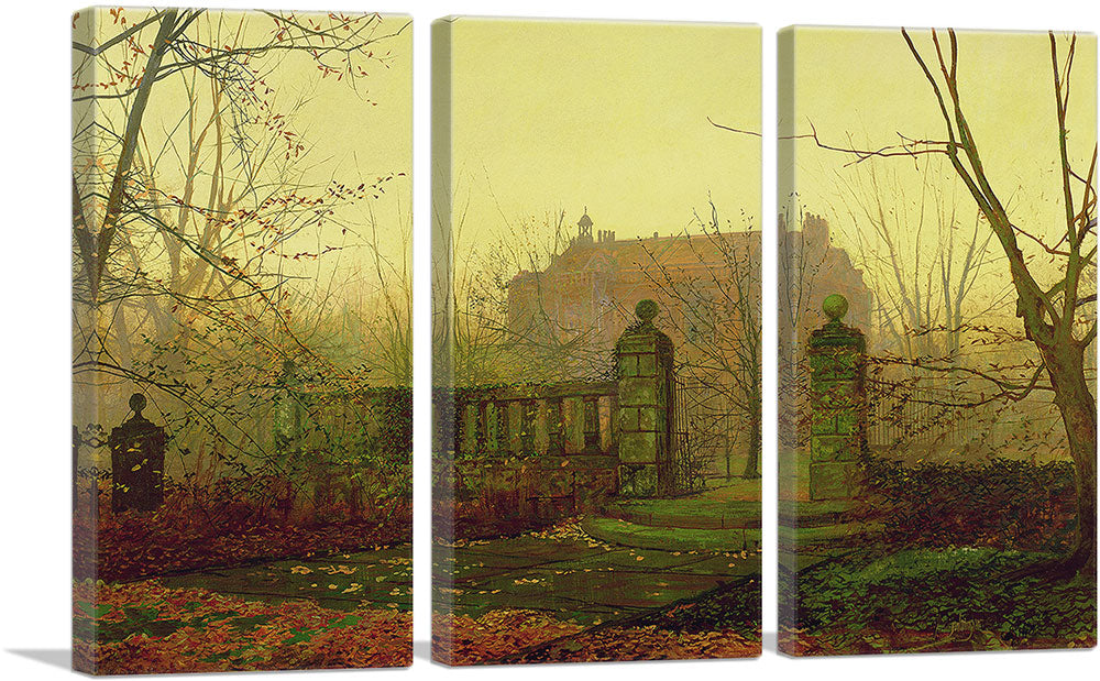 3-panel