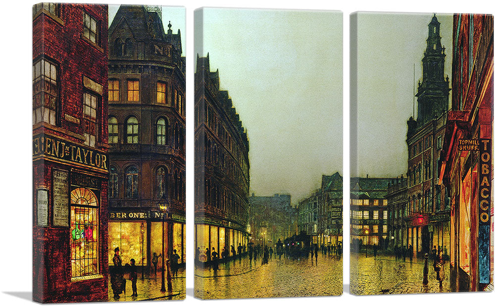 3-panel