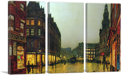3-panel