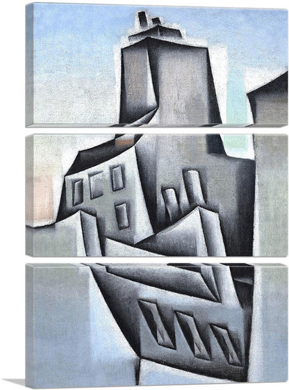 3-panel