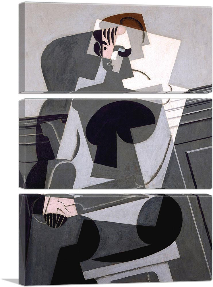 3-panel