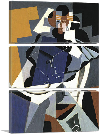3-panel