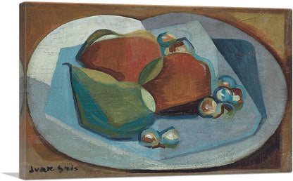 1-panel