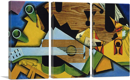 3-panel