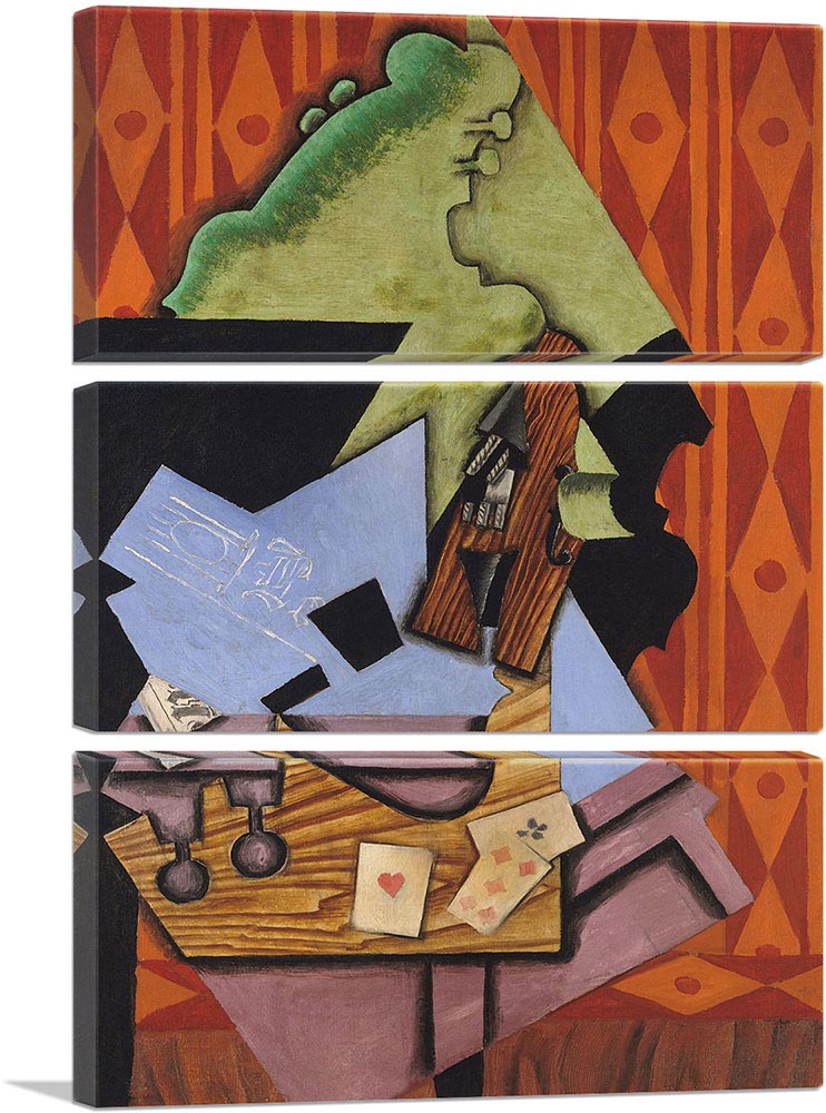 3-panel