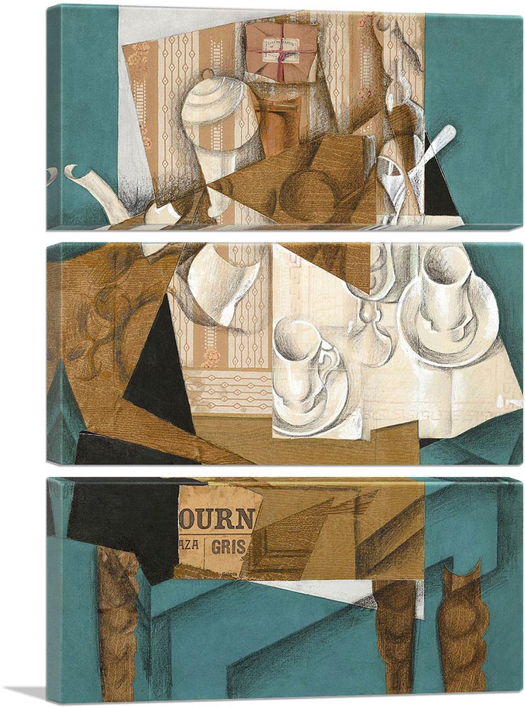 3-panel