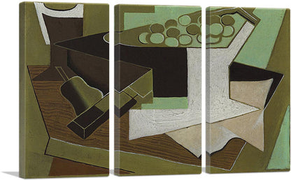 3-panel