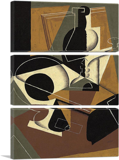 3-panel
