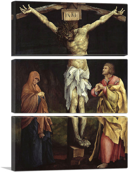 3-panel