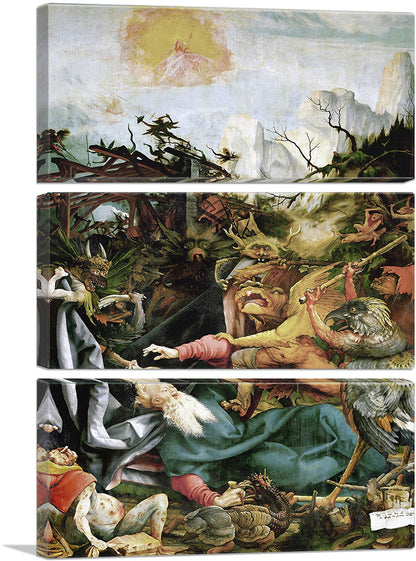 3-panel