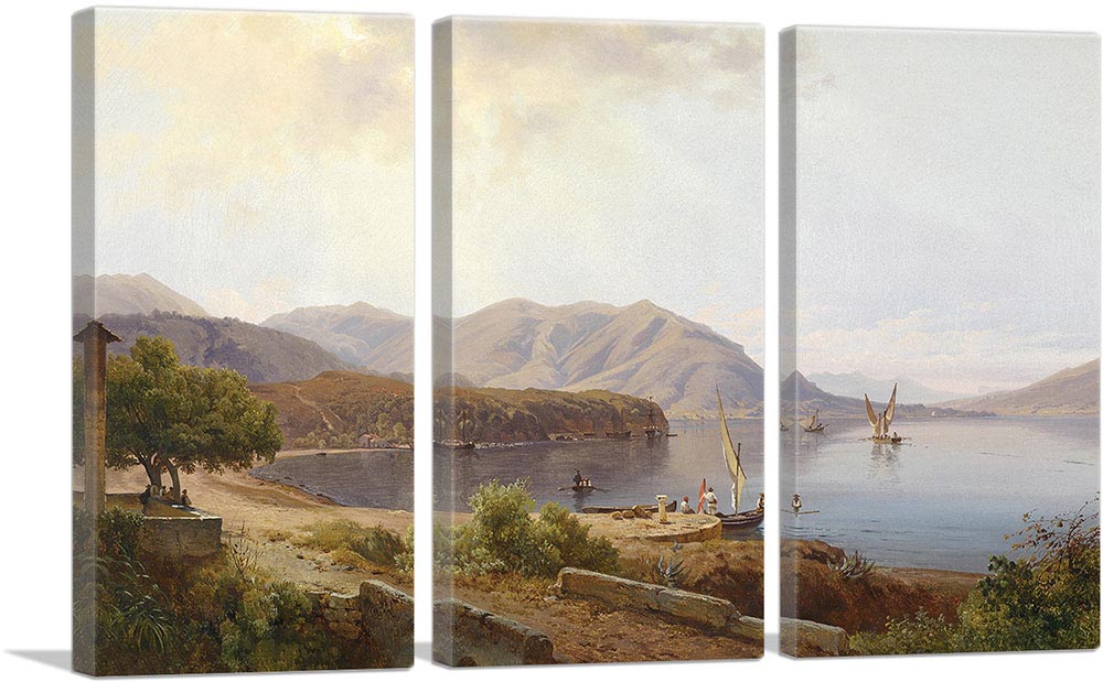 3-panel