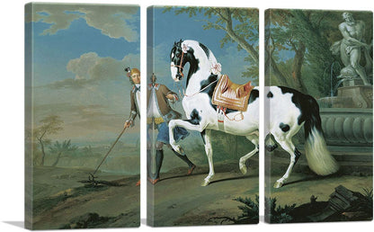3-panel