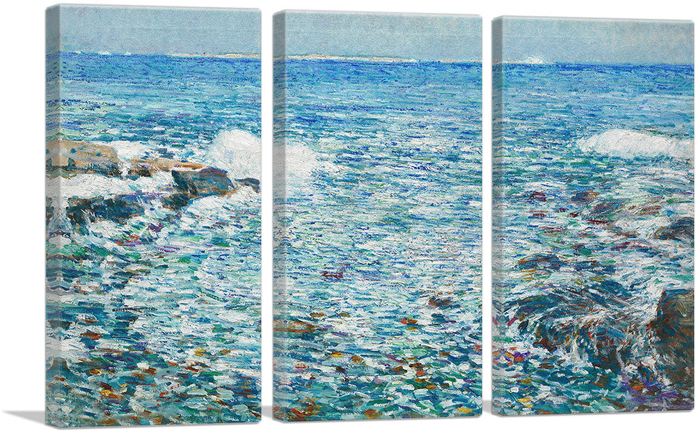 3-panel