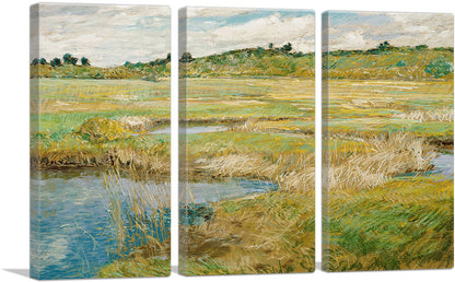 3-panel