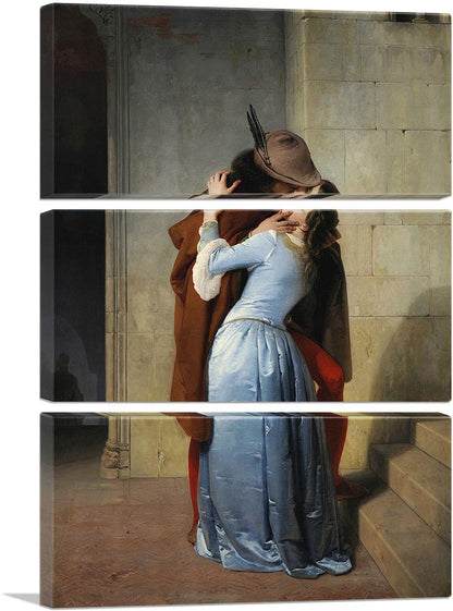 3-panel