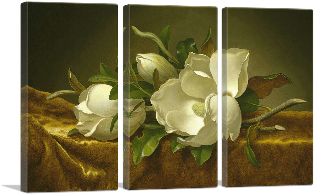 3-panel