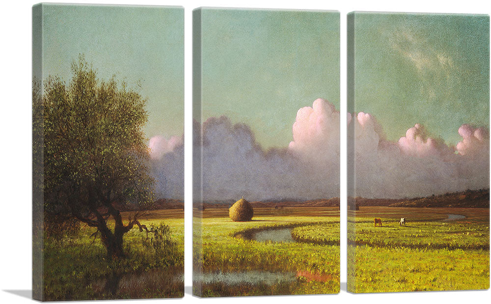 3-panel