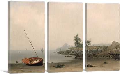 3-panel
