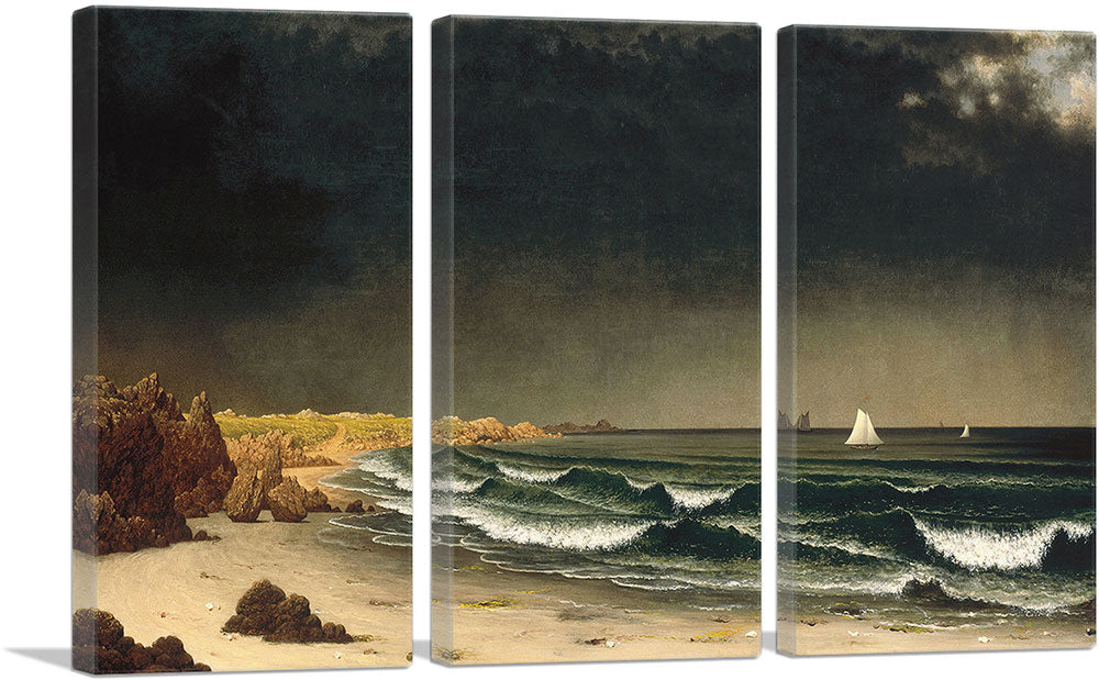 3-panel
