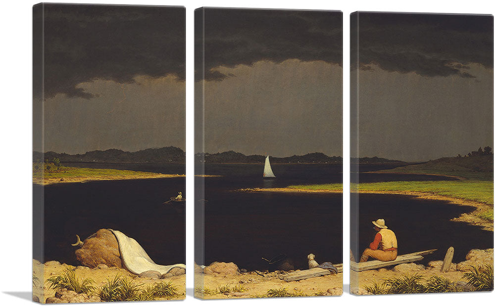 3-panel