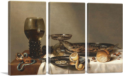 3-panel